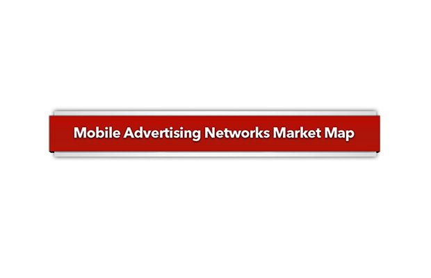 Mobile Advertising Networks