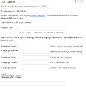 How To See Linkedin Ads In Google Analytics In Much More Detail - 90