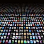 How to Get Started in Mobile Marketing – Future Proof Your Business