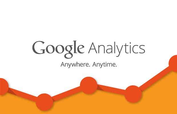  How Google Analytics’ New Remarketing Feature Brings Back Lost Site Visitors