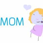 Foursquare App Let’s #mom Know You Reached Your Destination Safely