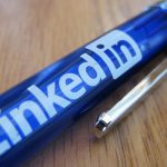 How To See Linkedin Ads In Google Analytics In Much More Detail