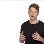 The Truth About The iPad Mini – Banned Commercial