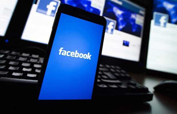 Facebook faces lawsuit for illegally snooping on private messages - 65