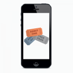 4 Mobile Event Management Trends You Should Know About In 2013