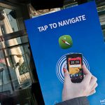 Three NFC Marketing Campaign Best Practices