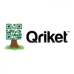 Make Money By Scanning QR Codes With Qriket