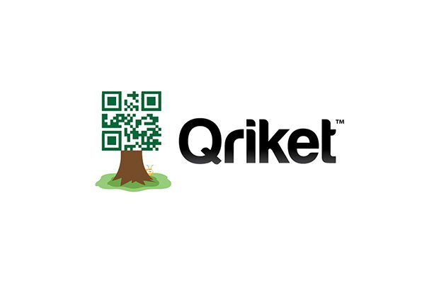  Money-Making App Qriket Shuts Down [2021]