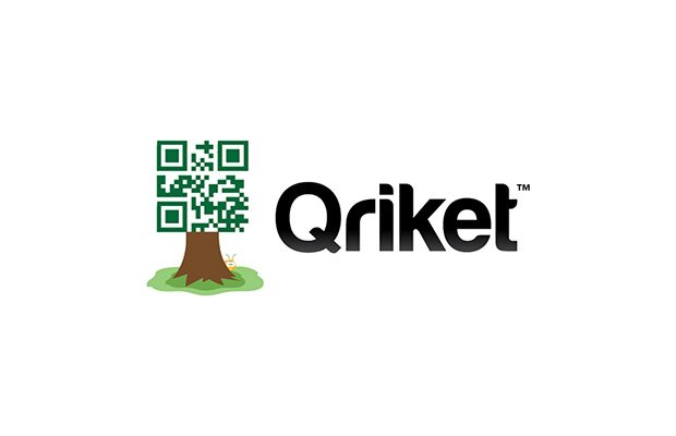 Make Money By Scanning QR Codes With Qriket - 89