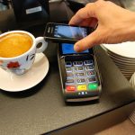 Mobile Payment Overview: Definition, Trends And Payment Systems