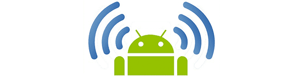 android-wifi