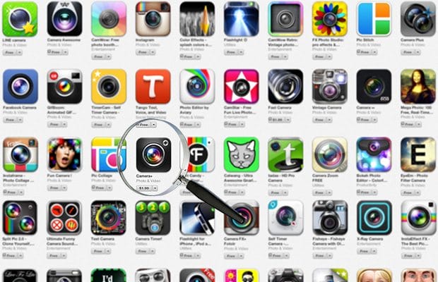 3 App Store Optimization Tips To Get Your App Found - 77