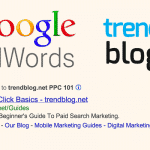 PPC 101 – Beginner’s Guide to Pay Per Click Marketing – Part 1