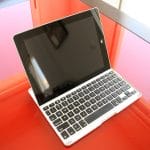 ZAGGkeys-PROplus-Close-Up-6