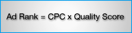 PPC 101   Beginner s Guide to Pay Per Click Marketing   Part 1 - 9