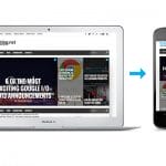 How to Create an Android App From Your Website