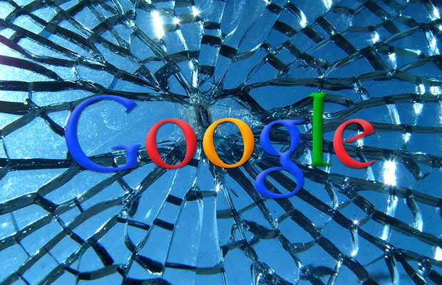 Google Down  Users Report All Google Services Being Down Worldwide  Update 2  - 18