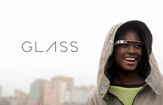 Google to Announce Project Glass   Applications Now Open  - 57