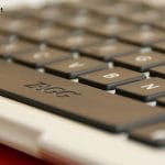 ZAGGkeys PROplus Review – iPad Keyboard Case With Backlit Keys