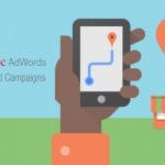 How SMBs Can Benefit From AdWords Enhanced Campaigns