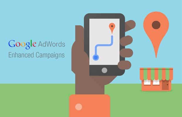 How SMBs Can Benefit From AdWords Enhanced Campaigns - 21