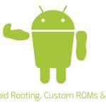 Ultimate Android Rooting, Fastboot & Custom ROMs Guide