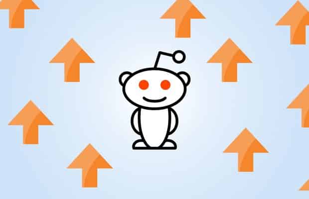 10 popular non standard subreddits for more fun on reddit - 97