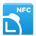 NFC Enabled Alarm Clock Android App Will Get You Out Of Bed - 4