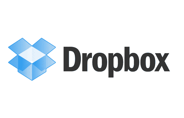 awesome uses for dropbox