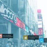 How To Increase Conversions On Your Website – Small Business Guide