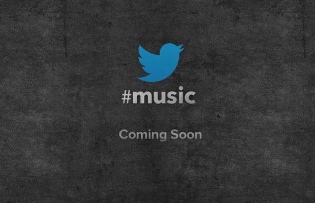 Twitter s Music App Is The Next Big Thing For The Microblogging Network - 13