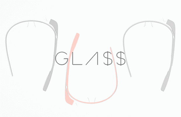 How Much Are People Willing To Pay For Google Glass?