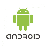 The Story Behind The Android Logo