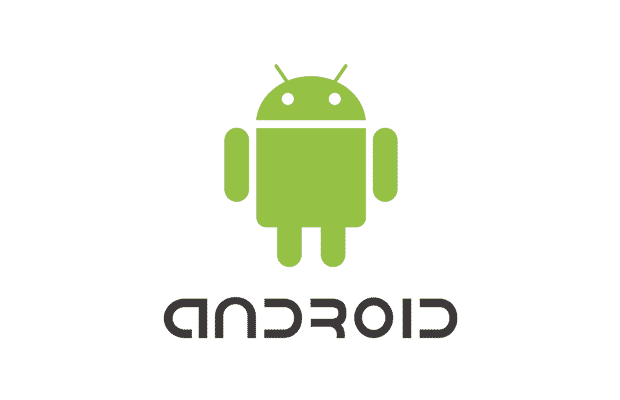 The Story Of The Android Logo - 71