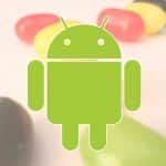 Android 4.3 and New Google Nexus 7 Rumor Roundup