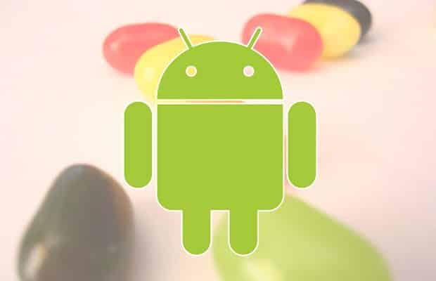 Android 4.3 and New Google Nexus 7 Rumor Roundup