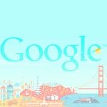 Google Announces The New Nexus 7, Android 4.3 And Chromecast