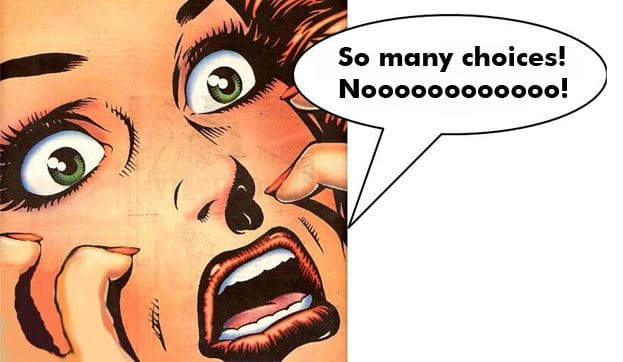 local-web-design-choice-paralysis