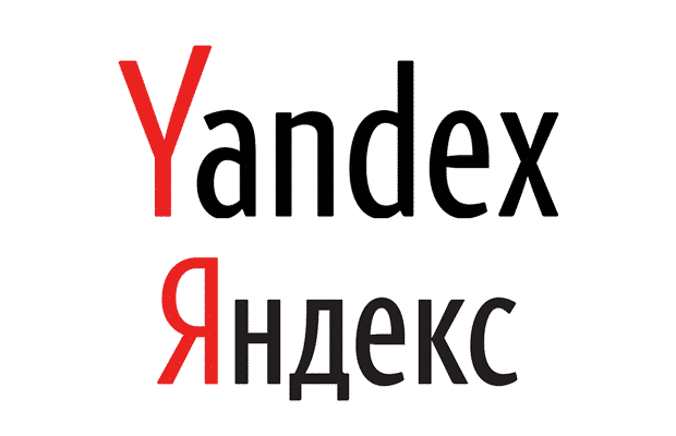 The State of SEO in a Yandex World   Paid Links Still Work - 8