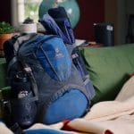 4 Great Travel Apps That Help You Before And During Your Trip