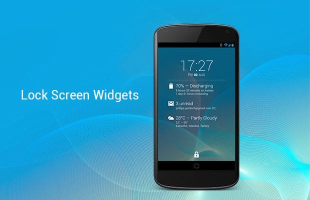 Screen widget. Андроид 4 экран блокировки виджеты. Lockscreen Android. Better Lock Screen. Locked widget.