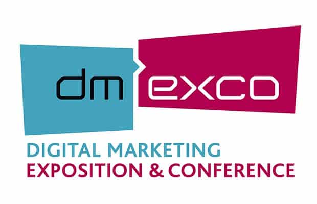 Dmexco 2013: Who to See and What to Expect