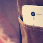 Motorola’s Moto X Is The Most Intelligent Smartphone Out There