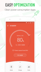 5 Great Battery Saving Apps To Extend Your Android Phone's Life