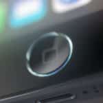 Everything We Can Expect From Apple’s September 10th Event – Ultimate Rumor Roundup