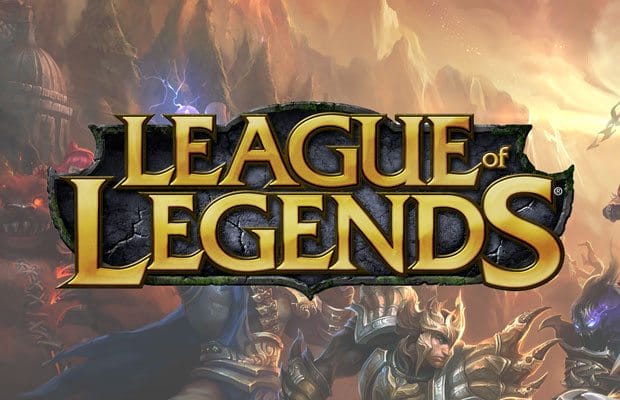  How League of Legends is Changing the eSports Scene For The Better
