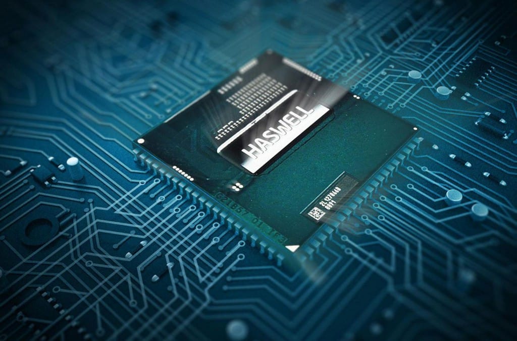 Intel-4th-gen-haswell-chip