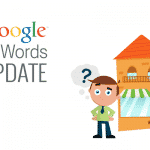 Google’s New Ad Rank Update And Its Impact On SMBs