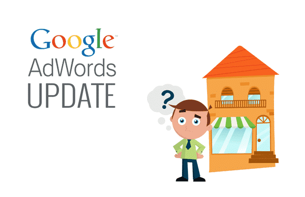Google’s New Ad Rank Update And Its Impact On SMBs
