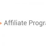 Dear Google, Why is There No Google Play Affiliate Program?